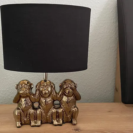 Am Gurkenradweg شقة Werben (Brandenburg)