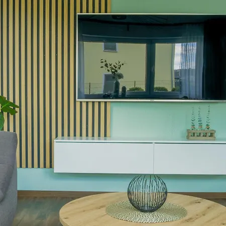 Am Gurkenradweg Werben (Brandenburg)