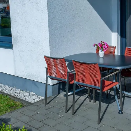 Am Gurkenradweg *