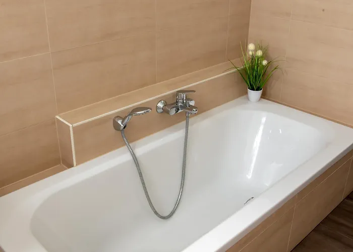 Am Gurkenradweg * Werben (Brandenburg)